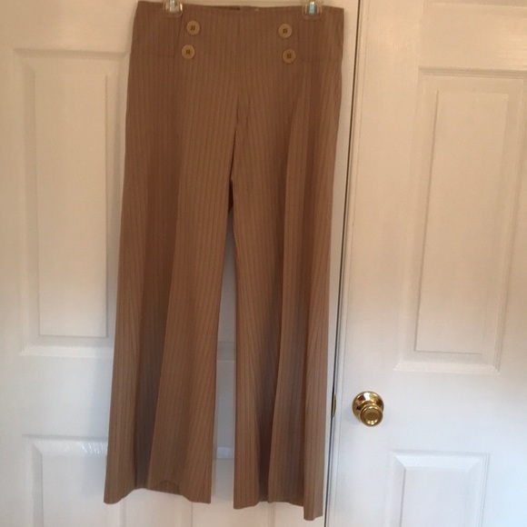 Lafayette 148 New York Pants - NWOT Lafayette 148 New York pants